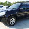 ford escape 2010 505059-171027183104 image 9