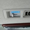 toyota hiace-van 2020 GOO_JP_700050416230250514001 image 27