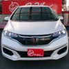 honda fit 2017 -HONDA--Fit DBA-GK3--GK3-1310042---HONDA--Fit DBA-GK3--GK3-1310042- image 11