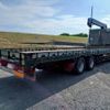 hino profia 2007 CFJ1543785 image 2