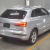 audi q3 2015 -AUDI--Audi Q3 WAUZZZ8U3GR012302---AUDI--Audi Q3 WAUZZZ8U3GR012302- image 2