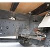 isuzu forward 2016 -ISUZU--Forward TKG-FRR90S1--FRR90-7097862---ISUZU--Forward TKG-FRR90S1--FRR90-7097862- image 10