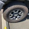 suzuki jimny-sierra 2019 -SUZUKI--Jimny Sierra 3BA-JB74W--JB74W-107921---SUZUKI--Jimny Sierra 3BA-JB74W--JB74W-107921- image 7