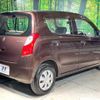 suzuki alto 2012 -SUZUKI--Alto DBA-HA25S--HA25S-827411---SUZUKI--Alto DBA-HA25S--HA25S-827411- image 15