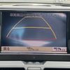 mercedes-benz c-class 2010 -MERCEDES-BENZ--Benz C Class 204048--2A372264---MERCEDES-BENZ--Benz C Class 204048--2A372264- image 9