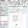 suzuki spacia 2024 quick_quick_MK94S_MK94S-237972 image 21
