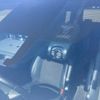 toyota noah 2018 -TOYOTA--Noah ZRR80W--ZRR80-0437943---TOYOTA--Noah ZRR80W--ZRR80-0437943- image 34