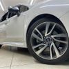 subaru levorg 2016 -SUBARU--Levorg DBA-VM4--VM4-072231---SUBARU--Levorg DBA-VM4--VM4-072231- image 14