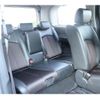 nissan elgrand 2018 -NISSAN--Elgrand DBA-PE52--PE52-054595---NISSAN--Elgrand DBA-PE52--PE52-054595- image 15