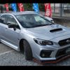 subaru wrx 2016 -SUBARU 【名変中 】--WRX VAB--015729---SUBARU 【名変中 】--WRX VAB--015729- image 21