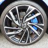 volkswagen golf-variant 2022 CFJ1617049 image 4