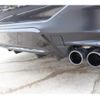 lexus is 2016 -LEXUS 【名変中 】--Lexus IS GSE31--5028148---LEXUS 【名変中 】--Lexus IS GSE31--5028148- image 16