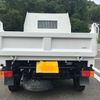 daihatsu hijet-truck 2000 CFJ1738748 image 7