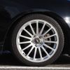 honda accord 2004 CFJ1776728 image 8