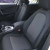 bmw 1-series 2023 CFJ1806626 image 14