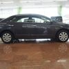 toyota premio 2015 quick_quick_DBA-NZT260_NZT260-3158185 image 8