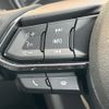 mazda cx-8 2018 -MAZDA--CX-8 3DA-KG2P--KG2P-105815---MAZDA--CX-8 3DA-KG2P--KG2P-105815- image 12