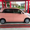honda n-wgn 2017 CFJ1762320 image 26