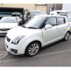 suzuki swift 2010 GOO_JP_700030009730250622001 image 1
