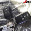 suzuki spacia 2024 CFJ1854595 image 18