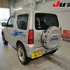 suzuki jimny 2003 -SUZUKI 【富山 581ﾈ9691】--Jimny JB23W-JB23W-326138---SUZUKI 【富山 581ﾈ9691】--Jimny JB23W-JB23W-326138- image 2