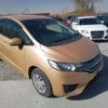 honda fit 2014 -HONDA--Fit DBA-GK3--GK3-3017018---HONDA--Fit DBA-GK3--GK3-3017018- image 20