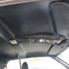 toyota celica 1974 quick_quick_TA22_TA22-201901 image 17