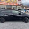 nissan note 2016 CFJ1822806 image 17