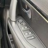 peugeot 2008 2025 CFJ1826484 image 17