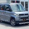mitsubishi delica 2025 CFJ1510221 image 20