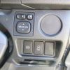 toyota hiace-van 2025 GOO_JP_700050416230241107001 image 46