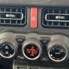 suzuki jimny 2018 CFJ1661277 image 15