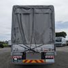 isuzu giga 2023 CFJ1490150 image 6