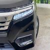 honda stepwagon 2019 -HONDA--Stepwgn 6AA-RP5--RP5-1094869---HONDA--Stepwgn 6AA-RP5--RP5-1094869- image 13