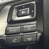 subaru levorg 2017 -SUBARU--Levorg DBA-VM4--VM4-102616---SUBARU--Levorg DBA-VM4--VM4-102616- image 18