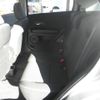 honda vezel 2014 16b5a23efe569fc1e966375d8359c7c7 image 29
