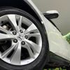 honda vezel 2016 CFJ1671627 image 14
