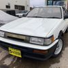 toyota corolla-levin 1987 quick_quick_AE86_AE86-5079433 image 80