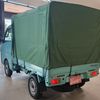 daihatsu hijet-truck 2019 CFJ1871127 image 7