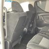 toyota vellfire 2015 -TOYOTA--Vellfire DBA-AGH35W--AGH35-0004324---TOYOTA--Vellfire DBA-AGH35W--AGH35-0004324- image 13