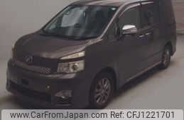toyota voxy 2012 -TOYOTA--Voxy DBA-ZRR70W--ZRR70-0500962---TOYOTA--Voxy DBA-ZRR70W--ZRR70-0500962-