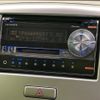 suzuki wagon-r 2013 CFJ1540128 image 5