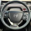 honda freed-plus 2018 quick_quick_GB7_GB7-1074678 image 11