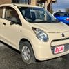 suzuki alto 2013 -SUZUKI--Alto DBA-HA25S--HA25S-909434---SUZUKI--Alto DBA-HA25S--HA25S-909434- image 7