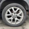 nissan x-trail 2013 -NISSAN--X-Trail DBA-NT31--NT31-313727---NISSAN--X-Trail DBA-NT31--NT31-313727- image 7