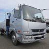 mitsubishi-fuso fighter 2020 CFJ1775719 image 2