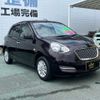 nissan march 2015 CFJ1672829 image 1
