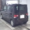 daihatsu tanto 2012 -DAIHATSU 【福井 583ｸ5757】--Tanto L375S--0527174---DAIHATSU 【福井 583ｸ5757】--Tanto L375S--0527174- image 2