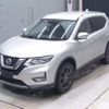 nissan x-trail 2019 -NISSAN--X-Trail NT32-591349---NISSAN--X-Trail NT32-591349- image 1