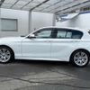 bmw 1-series 2016 -BMW 【神戸 330ﾌ8582】--BMW 1 Series LDA-1S20--WBA1S520805E92983---BMW 【神戸 330ﾌ8582】--BMW 1 Series LDA-1S20--WBA1S520805E92983- image 24